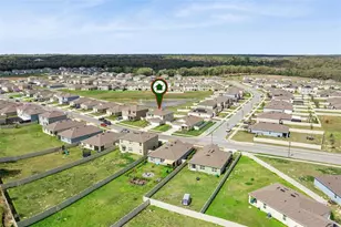 4897 Panga Ave, Mount Dora, FL 32757 - Photo 40