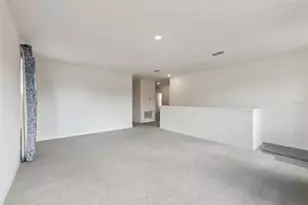 4897 Panga Ave, Mount Dora, FL 32757 - Photo 12