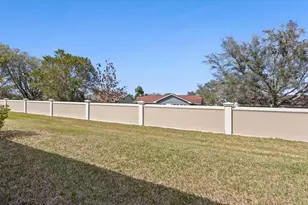 2312 Seven Oaks Dr, Saint Cloud, FL 34772 - Photo 26