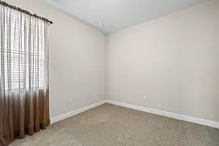 2312 Seven Oaks Dr, Saint Cloud, FL 34772 - Photo 16