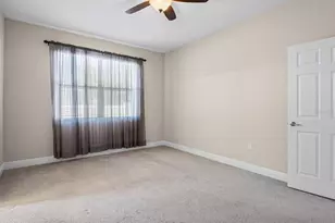 2312 Seven Oaks Dr, Saint Cloud, FL 34772 - Photo 14