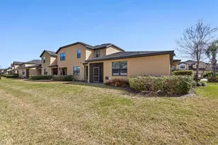 2312 Seven Oaks Dr, Saint Cloud, FL 34772 - Photo 24