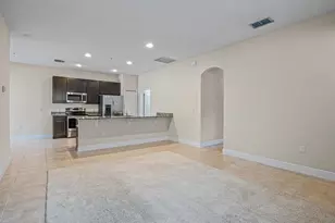 2312 Seven Oaks Dr, Saint Cloud, FL 34772 - Photo 6