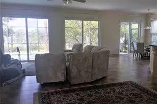 10040 Crystalline Ct, Orlando, FL 32836 - Photo 6