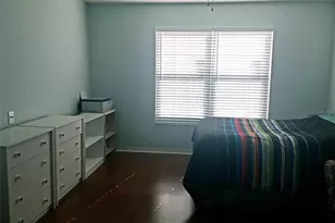 10040 Crystalline Ct, Orlando, FL 32836 - Photo 20