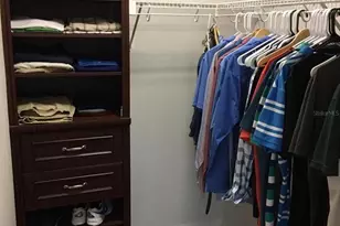 10040 Crystalline Ct, Orlando, FL 32836 - Photo 14