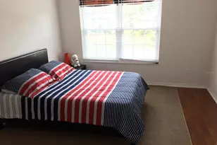 10040 Crystalline Ct, Orlando, FL 32836 - Photo 18