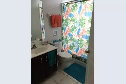 10040 Crystalline Court, Orlando, FL 32836 - Photo 8