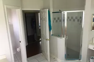 10040 Crystalline Ct, Orlando, FL 32836 - Photo 16