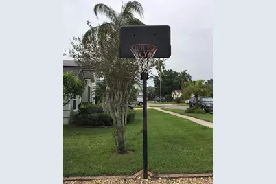 10040 Crystalline Court, Orlando, FL 32836 - Photo 28