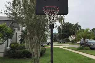 10040 Crystalline Ct, Orlando, FL 32836 - Photo 28