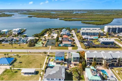 6635 Turtlemound Road, New Smyrna Beach, FL 32169 - Photo 56