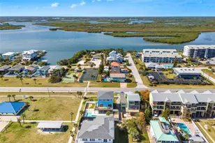 6635 Turtlemound Rd, New Smyrna Beach, FL 32169 - Photo 56