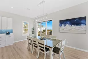 6635 Turtlemound Rd, New Smyrna Beach, FL 32169 - Photo 14