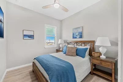 6635 Turtlemound Road, New Smyrna Beach, FL 32169 - Photo 26