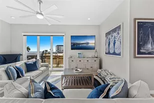 6635 Turtlemound Rd, New Smyrna Beach, FL 32169 - Photo 18