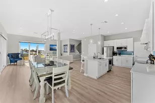 6635 Turtlemound Rd, New Smyrna Beach, FL 32169 - Photo 16