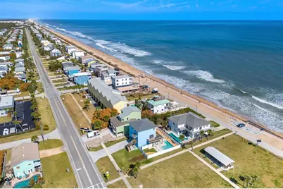 6635 Turtlemound Road, New Smyrna Beach, FL 32169 - Photo 50