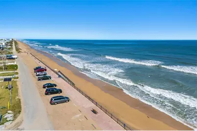 6635 Turtlemound Road, New Smyrna Beach, FL 32169 - Photo 48