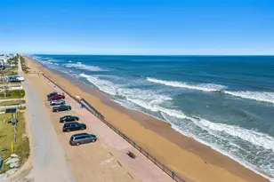 6635 Turtlemound Rd, New Smyrna Beach, FL 32169 - Photo 48