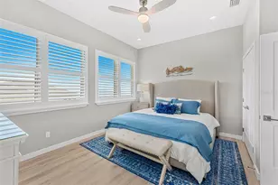 6635 Turtlemound Rd, New Smyrna Beach, FL 32169 - Photo 28