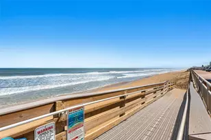 6635 Turtlemound Rd, New Smyrna Beach, FL 32169 - Photo 46