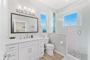 6635 Turtlemound Rd, New Smyrna Beach, FL 32169 - Photo 30