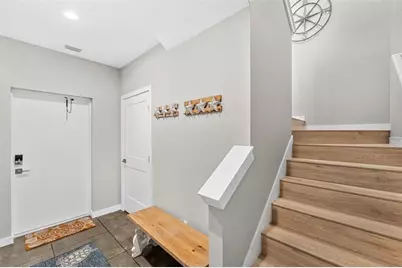 6635 Turtlemound Road, New Smyrna Beach, FL 32169 - Photo 36