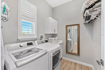 6635 Turtlemound Road, New Smyrna Beach, FL 32169 - Photo 22