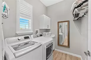 6635 Turtlemound Rd, New Smyrna Beach, FL 32169 - Photo 22