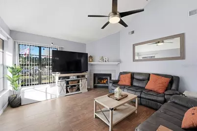 8528 Sparrowhawk Court, Orlando, FL 32829 - Photo 4