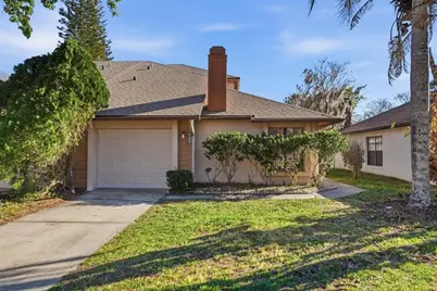 8528 Sparrowhawk Court, Orlando, FL 32829 - Photo 1