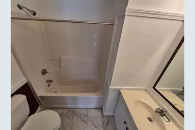 3735 Main Street, Sanford, FL 32771 - Photo 10