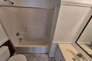 3735 Main St, Sanford, FL 32771 - Photo 10