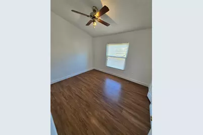 3735 Main Street, Sanford, FL 32771 - Photo 4