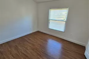 3735 Main St, Sanford, FL 32771 - Photo 4