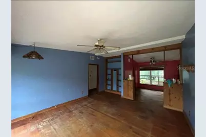 728 Springview Drive, Orlando, FL 32803 - Photo 4