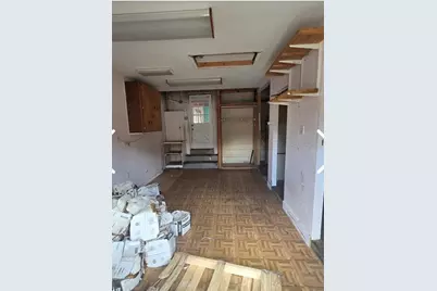 728 Springview Drive, Orlando, FL 32803 - Photo 8