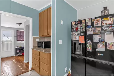 500 Mary Jess Road, Orlando, FL 32839 - Photo 10