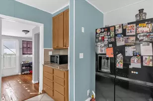 500 Mary Jess Rd, Orlando, FL 32839 - Photo 10