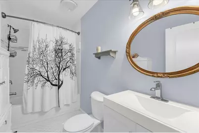 500 Mary Jess Road, Orlando, FL 32839 - Photo 18