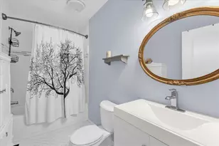 500 Mary Jess Rd, Orlando, FL 32839 - Photo 18