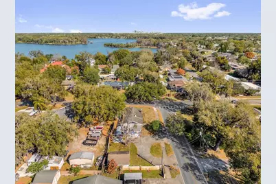 500 Mary Jess Road, Orlando, FL 32839 - Photo 26