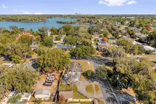 500 Mary Jess Rd, Orlando, FL 32839 - Photo 26