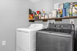 500 Mary Jess Rd, Orlando, FL 32839 - Photo 22