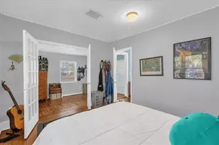 500 Mary Jess Rd, Orlando, FL 32839 - Photo 12