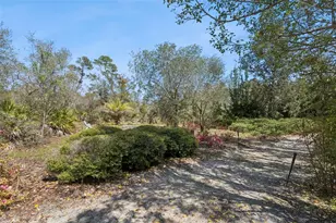 37008 Forestdel Dr, Eustis, FL 32736 - Photo 38