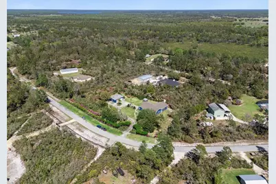 37008 Forestdel Drive, Eustis, FL 32736 - Photo 46