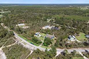 37008 Forestdel Dr, Eustis, FL 32736 - Photo 46