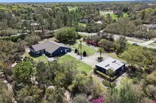 37008 Forestdel Dr, Eustis, FL 32736 - Photo 50